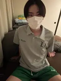 huto_0513 webcam stripchat model stream image