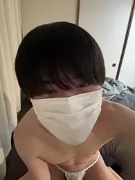 huto_0513 webcam stripchat model stream image