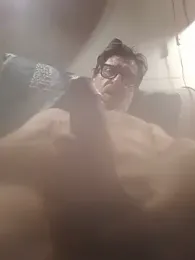 felice66 webcam stripchat model stream image
