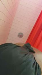 Daddyduemoore webcam model stream image
