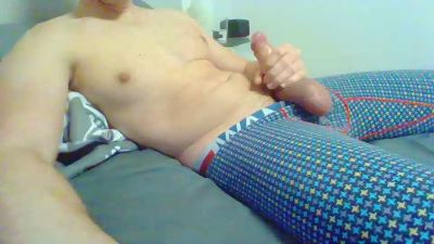 morenn3 webcam cam4 model stream image