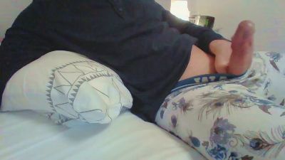 morenn3 webcam model stream image