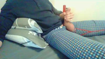 morenn3 webcam cam4 model stream image