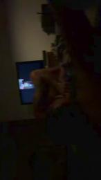 Felipehotlatino webcam model stream image