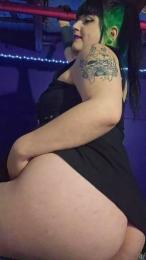 purplediamond79 webcam model stream image