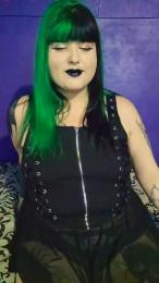 purplediamond79 webcam model stream image