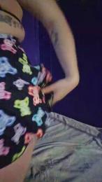 purplediamond79 webcam model stream image