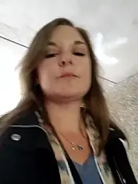 SwedishJennifer webcam model stream image
