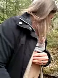 SwedishJennifer webcam model stream image