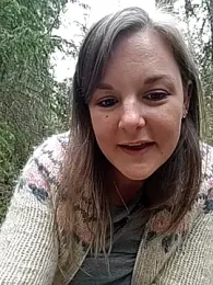 SwedishJennifer webcam model stream image