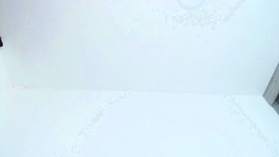 Drake_brown23 webcam model stream image