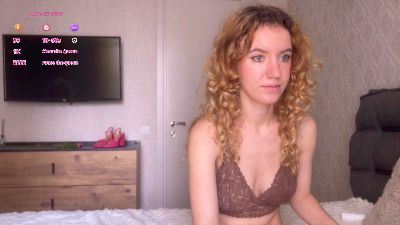 Play_me_softly webcam model stream image