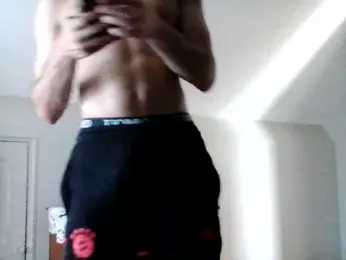 Mikl360 webcam model stream image