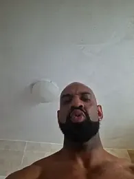 baddblake43 webcam model stream image