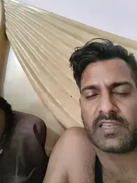 DADDY-SIN webcam stripchat model stream image