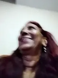 SWEET_LOVER01 webcam model stream image