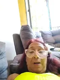 SWEET_LOVER01 webcam model stream image