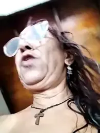 SWEET_LOVER01 webcam model stream image