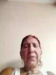 SWEET_LOVER01 webcam model stream image