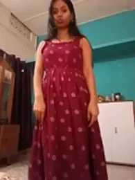 neha8824 webcam stripchat model stream image