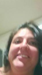 julietaa_fun webcam model stream image