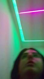 julietaa_fun webcam model stream image