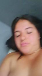 julietaa_fun webcam model stream image