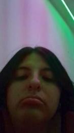 julietaa_fun webcam model stream image