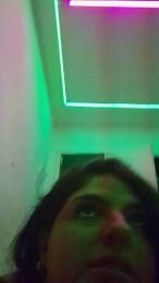 julietaa_fun webcam model stream image