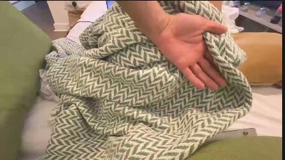 boysbroke webcam model stream image