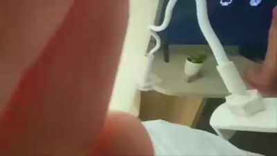 boysbroke webcam model stream image