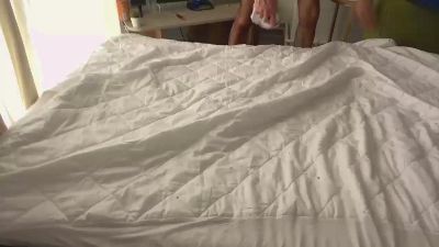 boysbroke webcam model stream image