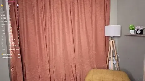 Vista previa de Babeneedflex