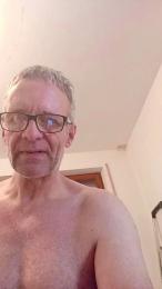 BiBoy4Al webcam model stream image