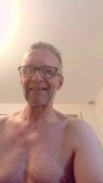 BiBoy4Al webcam model stream image
