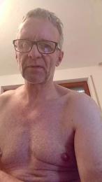 BiBoy4Al webcam model stream image