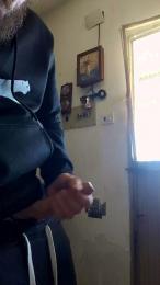 pollon293 webcam model stream image