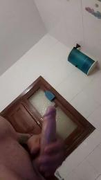 pollon293 webcam model stream image