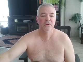 aarosteev2 webcam camsoda model stream image