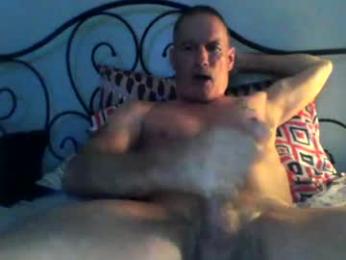 jimz169 webcam model stream image