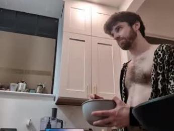 rndmzd webcam chaturbate model stream image