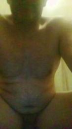 jacintos2 webcam model stream image