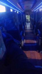 jacintos2 webcam cam4 model stream image