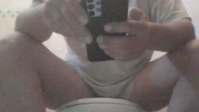 jacintos2 webcam model stream image