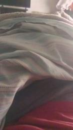 jacintos2 webcam model stream image