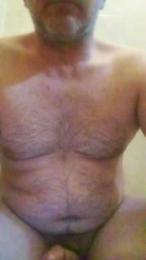 jacintos2 webcam model stream image