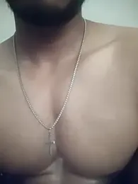 rounakhunk webcam model stream image