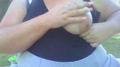 IvannaMystique webcam model stream image