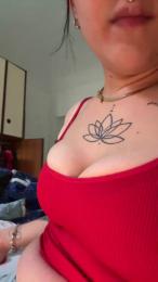 Baby2220 webcam model stream image