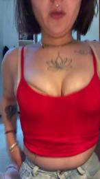Baby2220 webcam model stream image
